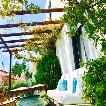 2 Steps From The Sea Frontbeach *
