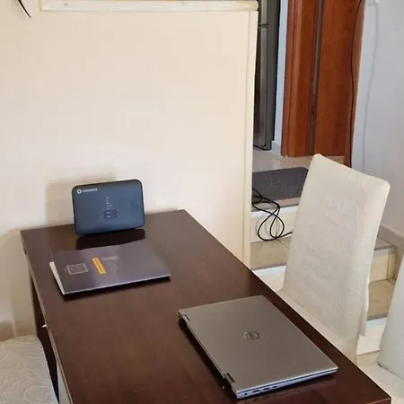 2 Steps From The Sea Frontbeach Vila *